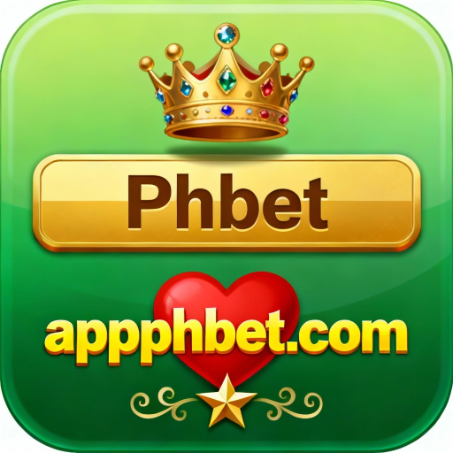 Phbet