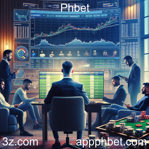 Desbravando o Mundo das Apostas em Esportes: Como Participar com Segurança e Diversão