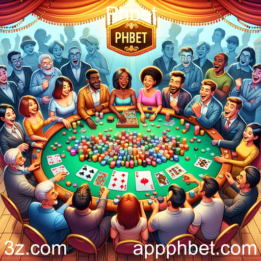 A Magia dos Jogos de Mesa: Conectando Pessoas Através do Entretenimento